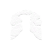 Category icon