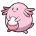 Category icon