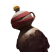 Category icon