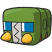 Category icon