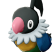 Category icon