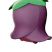 Category icon