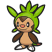 Category icon