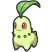Category icon
