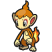 Category icon