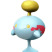 Category icon