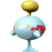 Category icon