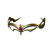 Category icon