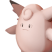 Category icon