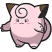 Category icon