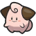 Category icon
