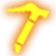 Category icon