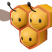 Category icon