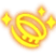 Category icon