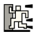 Category icon