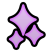 Category icon