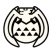 Category icon
