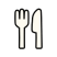 Category icon