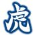 Category icon