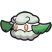 Category icon