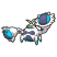 Category icon