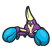 Category icon