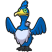 Category icon