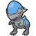 Category icon