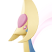 Category icon
