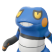 Category icon