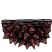 Category icon