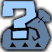 Category icon
