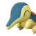 Category icon