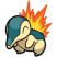 Category icon