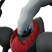 Category icon