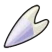 Category icon