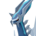 Category icon