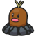 Category icon