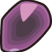 Category icon