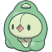 Category icon