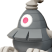 Category icon