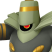 Category icon