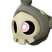 Category icon