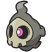 Category icon