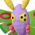 Category icon