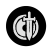 Category icon