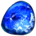 Category icon