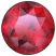 Category icon