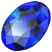 Category icon