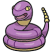 Category icon